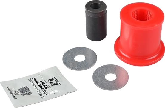 Tedgum TED65866
