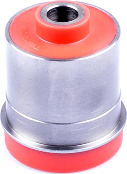 Tedgum TED66021