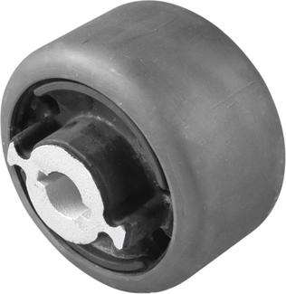 Tedgum TED66460