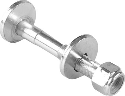 Tedgum TED66715