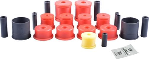 Tedgum TED67255