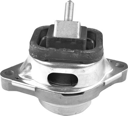 Tedgum TED67295