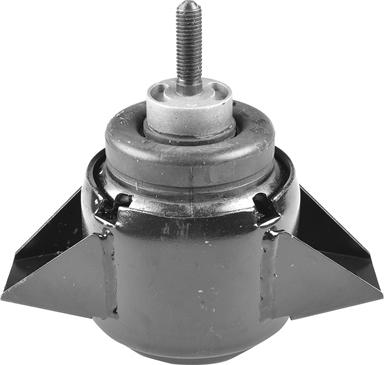 Tedgum TED68101 - Auto Part