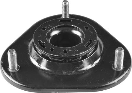 Tedgum TED69140 - AM. BALSTS TED69140