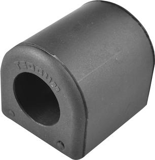 Tedgum TED69141 - Auto Part