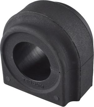 Tedgum TED70045 - Auto Part