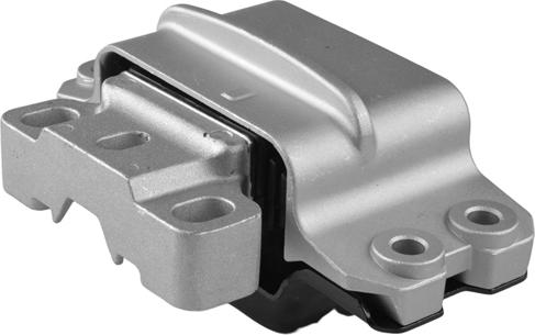 Tedgum TED70109