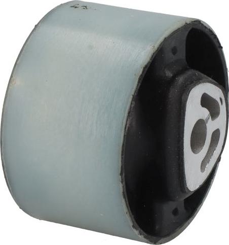 Tedgum TED70420 - Auto Part