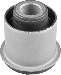 Tedgum TED70424 - Auto Part