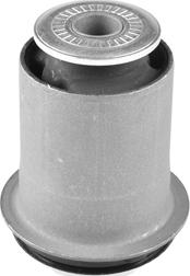 Tedgum TED70780 - Auto Part