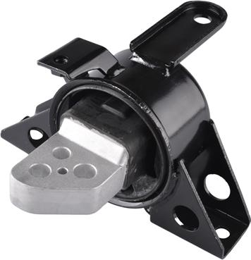 Tedgum TED70961 - Auto Part