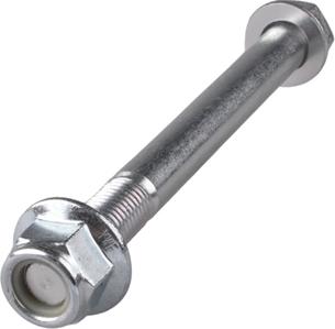 Tedgum TED71455