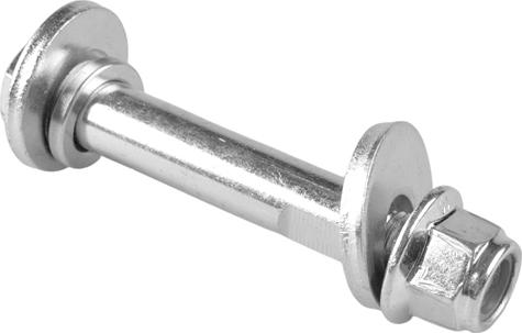 Tedgum TED71894 - Auto Part