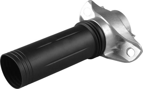 Tedgum TED72107