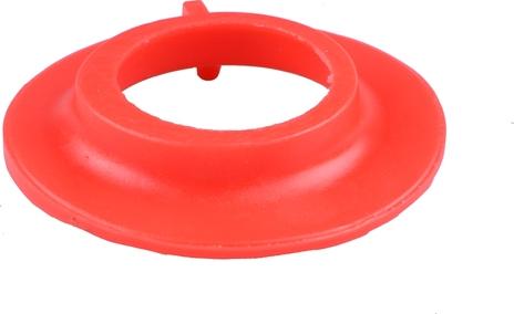 Tedgum TED72380 - 82 00 693