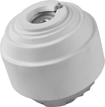 Tedgum TED73805