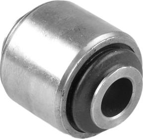 Tedgum TED74171