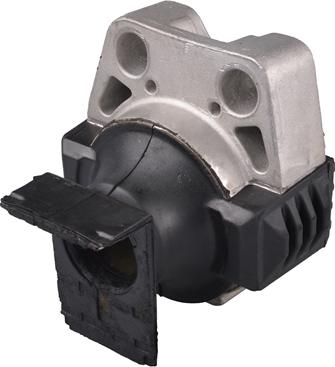 Tedgum TED75083 - Auto Part