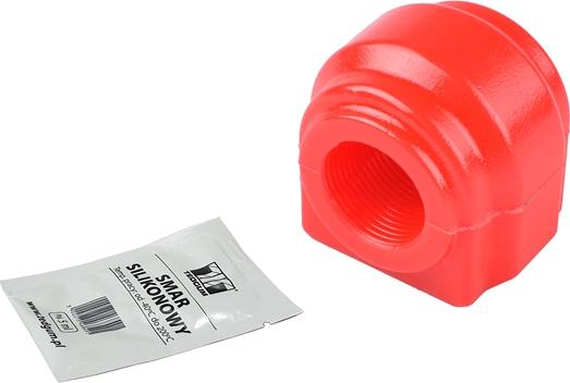 Tedgum TED75251