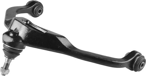 Tedgum TED75353