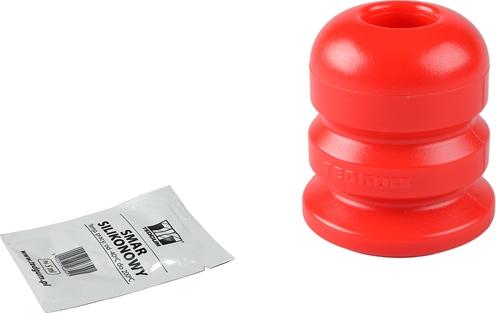 Tedgum TED75590