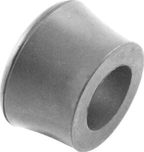 Tedgum TED75940