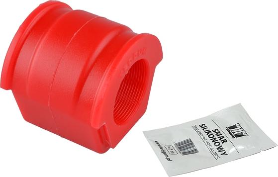 Tedgum TED76373