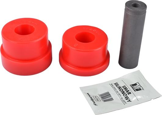 Tedgum TED76411 - Auto Part