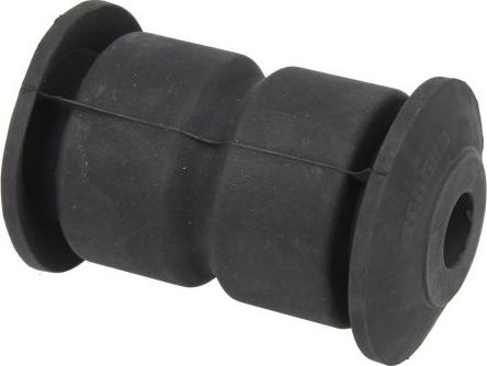 Tedgum TED77380 - 93197607 BUKSE TED77380