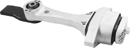 Tedgum TED77620 - Auto Part