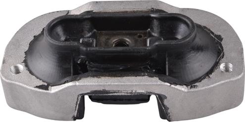 Tedgum TED77910 - Auto Part