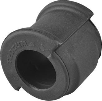 Tedgum TED80377