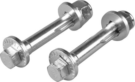 Tedgum TED80380