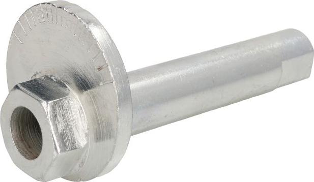 Tedgum TED80510 - Auto Part