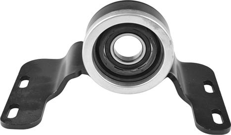 Tedgum TED81579 - Auto Part