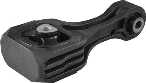 Tedgum TED82631