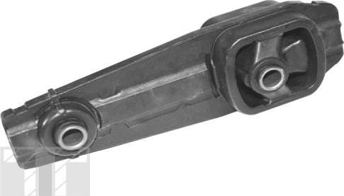Tedgum TED82835