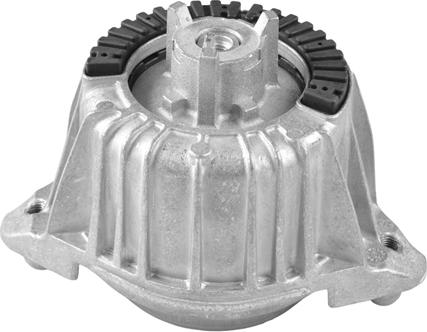 Tedgum TED83830 - Auto Part