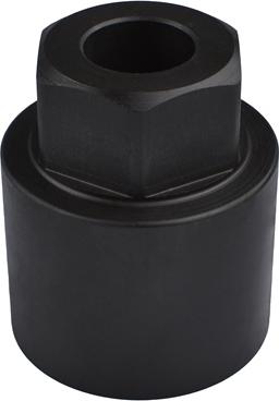 Tedgum TED84044 - Auto Part