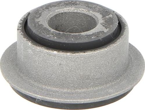 Tedgum TED84445