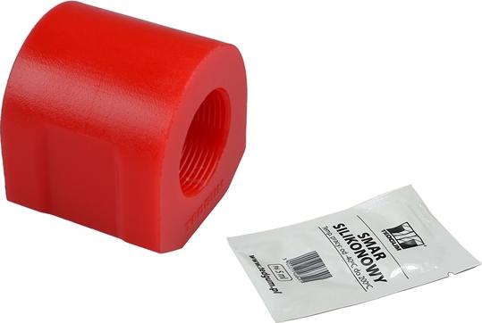 Tedgum TED84999 - Auto Part