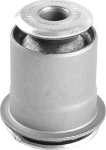 Tedgum TED85539