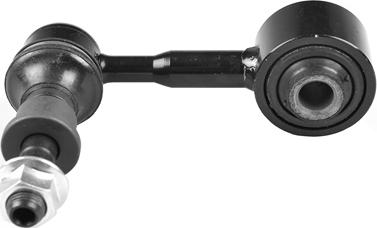 Tedgum TED87080