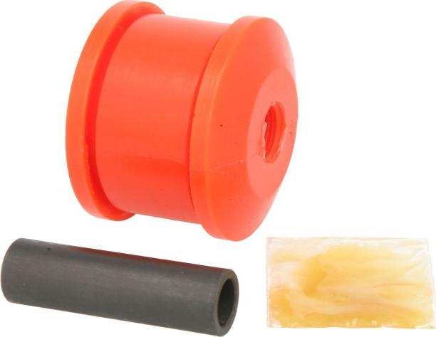 Tedgum TED88401 - Auto Part