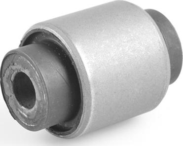 Tedgum TED89583 - Auto Part