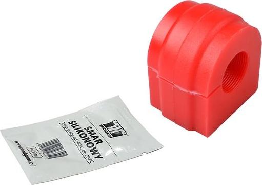 Tedgum TED89602 - Auto Part