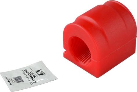 Tedgum TED90695