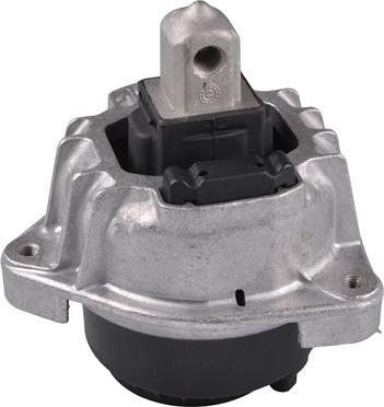 Tedgum TED90783