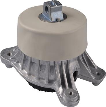 Tedgum TED92540