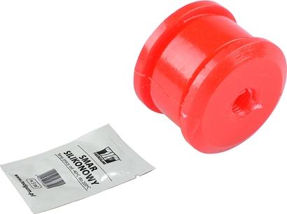 Tedgum TED93849